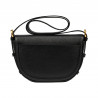 Geanta dama de umar 035g biz negru