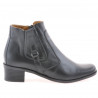 Ghete dama 222 negru