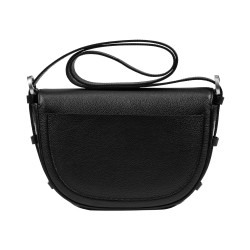 Geanta dama de umar 035g 01 biz negru