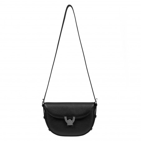 Geanta dama de umar 035g 01 biz negru