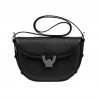 Geanta dama de umar 035g 01 biz negru