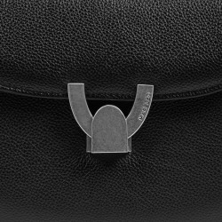 Geanta dama de umar 035g 01 biz negru