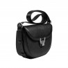 Geanta dama de umar 035g 01 biz negru