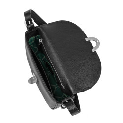 Geanta dama de umar 035g 01 biz negru