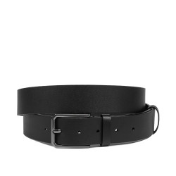 Curea barbati 69b negru