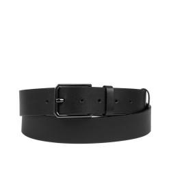 Curea barbati 69b negru