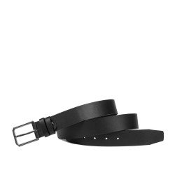 Curea barbati 69b negru