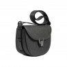 Geanta dama de umar 035g 01 negru combinat