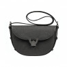 Geanta dama de umar 035g 01 negru combinat