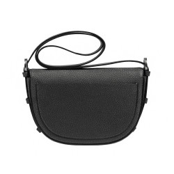 Geanta dama de umar 035g 01 negru combinat