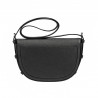 Geanta dama de umar 035g 01 negru combinat