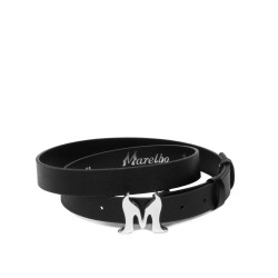 Curea dama 41m 01 biz negru