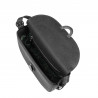 Geanta dama de umar 035g 01 negru combinat