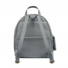 Rucsac dama 300g biz grey