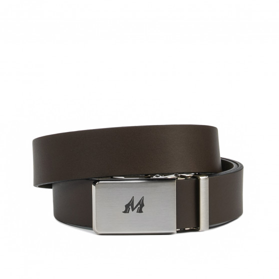 Curea barbati 76b cafe Curea barbati 76b cafe