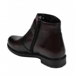 Ghete dama 3395 a bordo