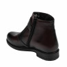 Ghete dama 3395 a bordo