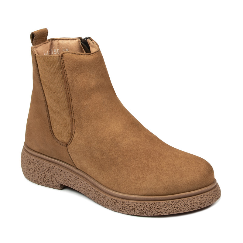 Ghete dama 3396 bufo maro