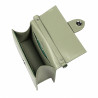 Geanta dama de umar 028g 01 army green