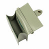 Geanta dama de umar 028g army green