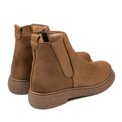 Ghete dama 3396 bufo maro