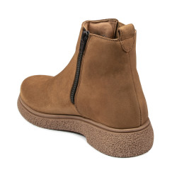 Ghete dama 3396 bufo maro