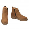 Ghete dama 3396 bufo maro