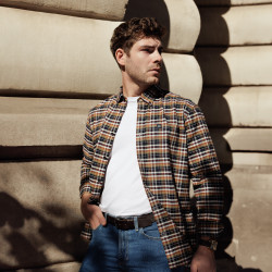 Férfi öv 70b biz barna lifestyle