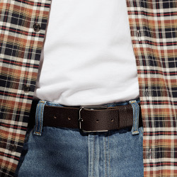 Férfi öv 70b biz barna lifestyle