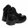 Ghete barbati 4142 negru