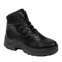 Ghete barbati 4142 negru