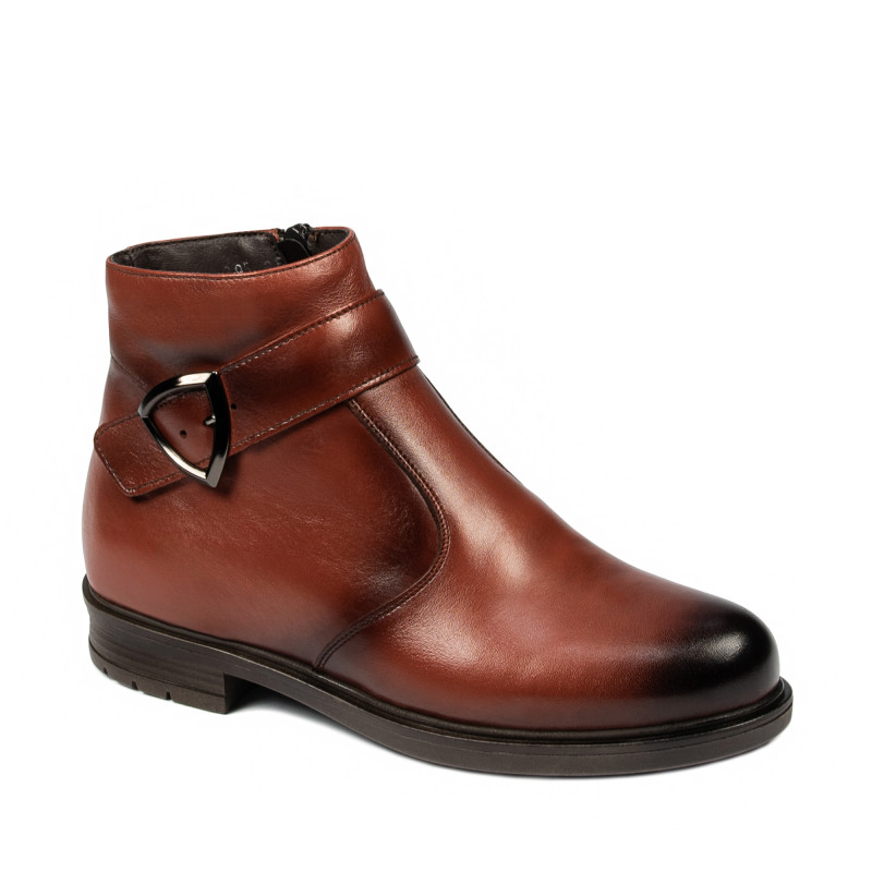 Ghete dama 3395 a maro