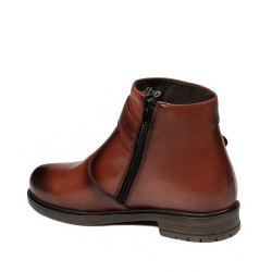 Ghete dama 3395 a maro
