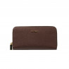 Portofel dama 201g brown