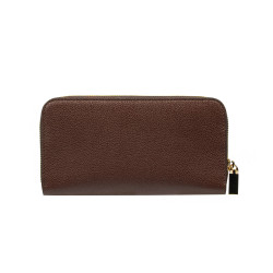 Portofel dama 201g brown