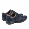 Pantofi sport barbati 872 indigo