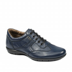 Pantofi sport barbati 872m indigo