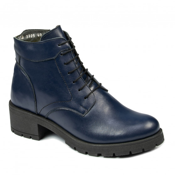Ghete dama 3329 indigo Ghete dama 3329 indigo