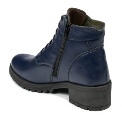 Ghete dama 3329 indigo