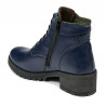 Ghete dama 3329 indigo