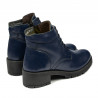 Ghete dama 3329 indigo