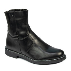 Ghete barbati 4106 negru