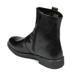 Ghete barbati 4106 negru