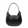 Geanta dama de umar 036g negru