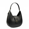 Geanta dama de umar 036g negru