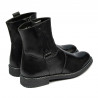 Ghete barbati 4106 negru