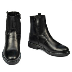 Ghete barbati 4106 negru