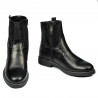 Ghete barbati 4106 negru