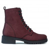Ghete dama 3336 bufo bordo