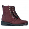 Ghete dama 3336 bufo bordo